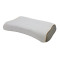 YS-903 Cool GEL Pillow